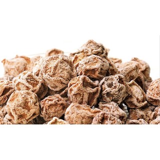 [ Chua chua - Ngọt Ngọt ] Combo 500g Ô mai mơ xí muội Siêu ngon