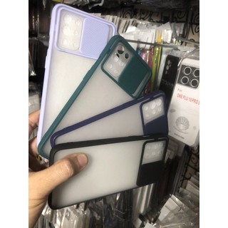 Ốp lưng OnePlus 8T dẻo trong cty