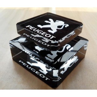 Lọ nước hoa peugeot,nước hoa tinh dầu thơm,lọ nước hoa đá lưu ly