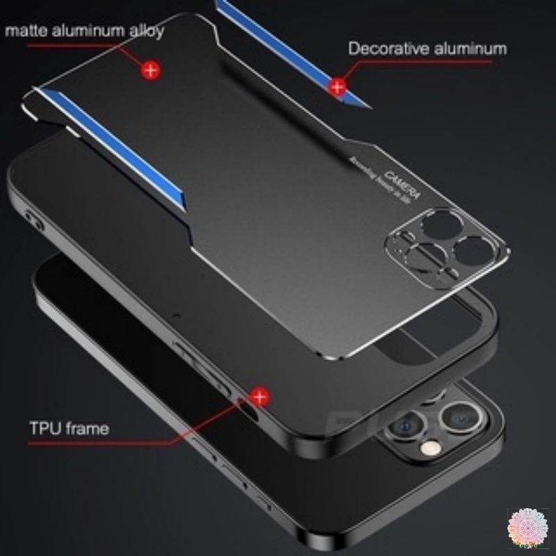 Ốp Điện Thoại Màu Tương Phản Chống Sốc Cho Vivo Y10 Y16 Y22 Y35 Y21 Y33S Y77 Y11 Y12 Y15 Y17 Y19 Y20 Y20S Y20G Y20i T2X