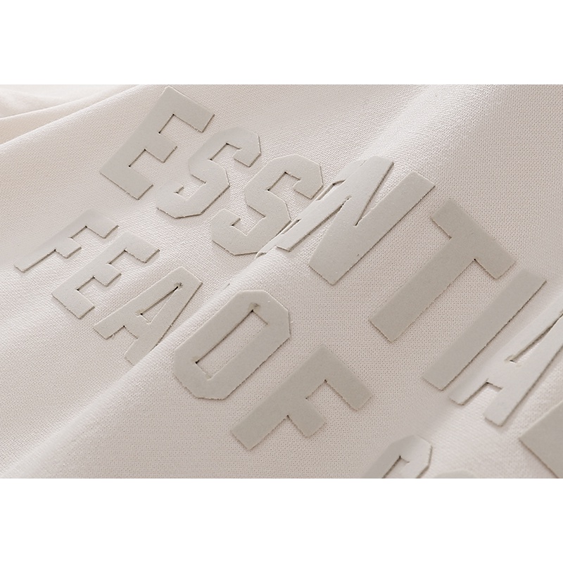 Áo hoodie In Họa Tiết 3D Dày Dặn Cá Tính 8