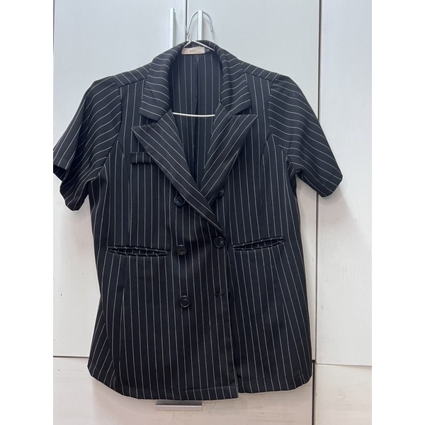 Pass áo nhà Big Size giá rẻ