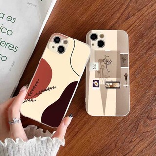 Ốp Điện Thoại Cho Redmi Note 11 Pro Note11S 10C 10A 9C 9T 9A Note 10 5G Note 10S Note 9 Note8 Note7 Poco M4 Pro M3 X3 NFC F3 F4 GT