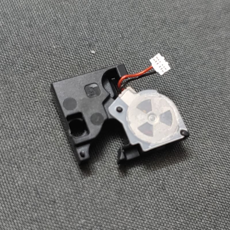 Linh kiện tháo máy sony XZ1 mini