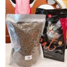 thức ăn dành cho mèo cat eye 1kg