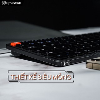 Bàn phím HyperOne