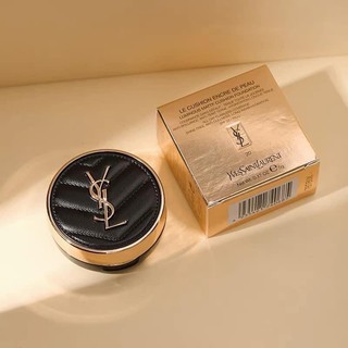 Phấn nước cushion ysl size 5g fullbox