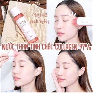 Tinh chất 97% RIRE 🍃