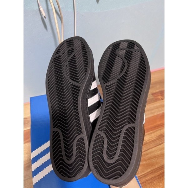 GIÀY AUTH CHÍNH HÃNG mẫu ROSE