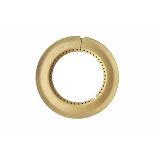 MÂM CHIA LỬA cho BẾP GA SHB-8368 1 chiếc