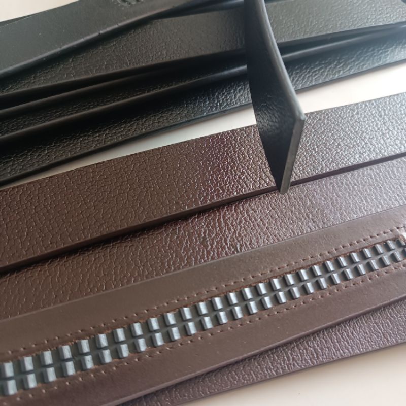 Da Bò Nguyên Miếng  Bao Đốt Test