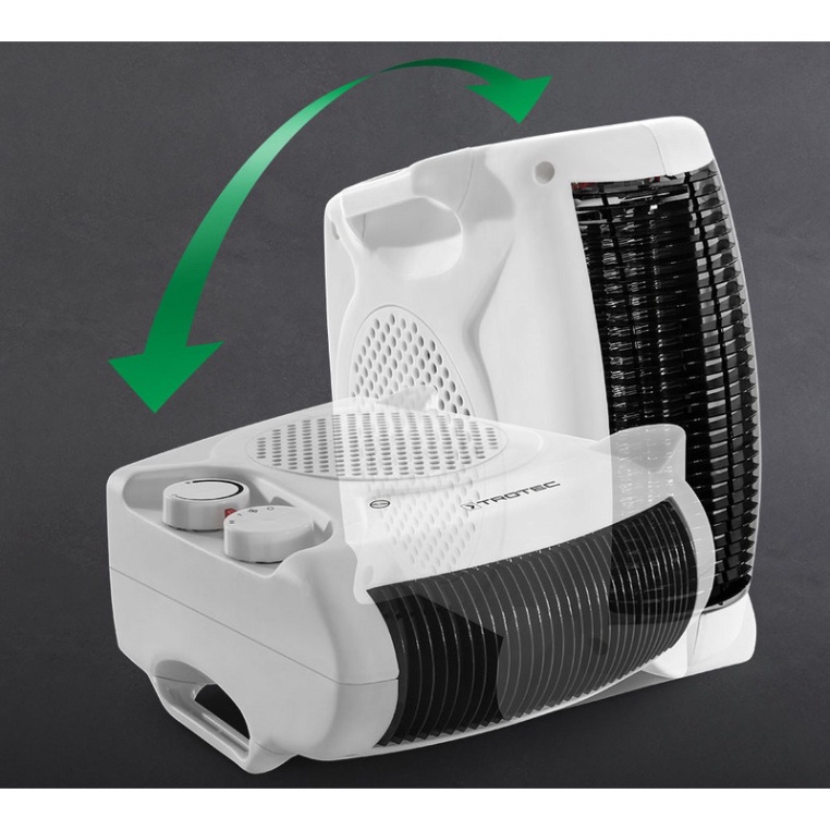 Máy Sưởi Ấm Mini Cho Gia Đình - Đèn Sưởi Ấm Hồng Ngoại Công Suất Lớn Bảo Hành 12 Tháng