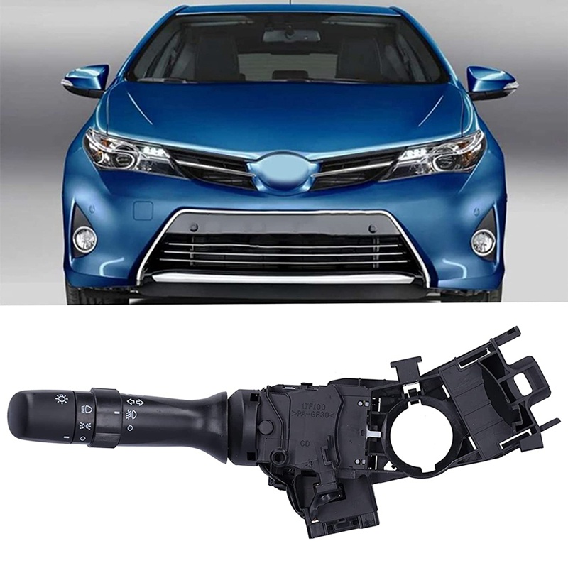 Công tắc đèn pha công tắc xi nhan ô tô cho Toyota HILUX YARIS INNOVA VIOS 841400K041 84140-0K041