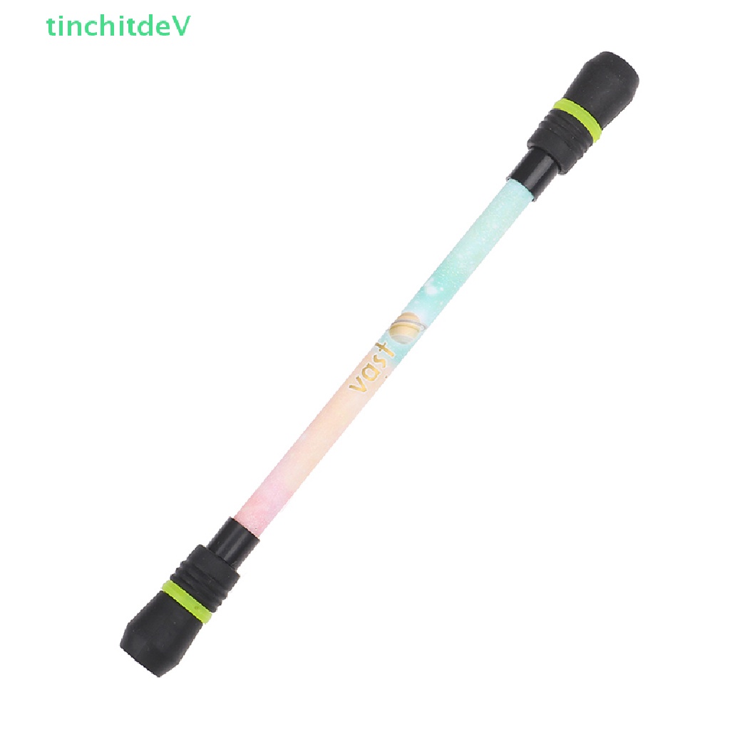 [TinchitdeV] Bút Chơi Game Rotag Sáng Tạo Ngẫu Nhiên Có Đèn Flash Làm Quà Tặng Cho Học Sinh [Mới]