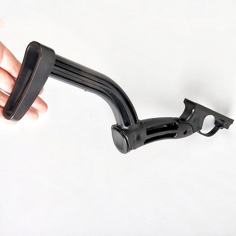 Tay Nắm có Tỳ Vip 10 Super SlingShot