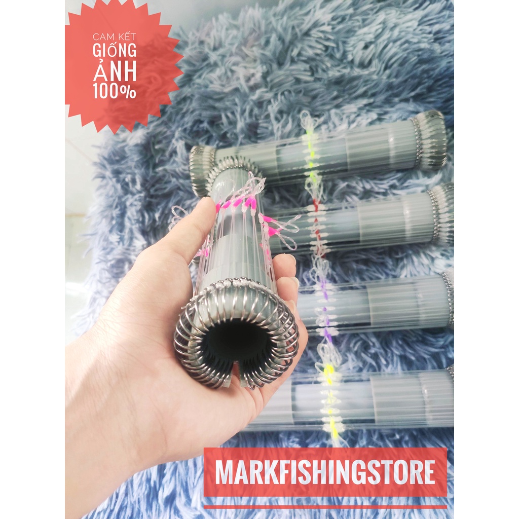 Combo 10 Chùm Nho Câu Cá 4 Lưỡi số 11,12,13 chuyên Tra,Chép,Trê,Chim,Cóc,Mè...chuyên câu sông, bè, rẽ nhất thị trường.