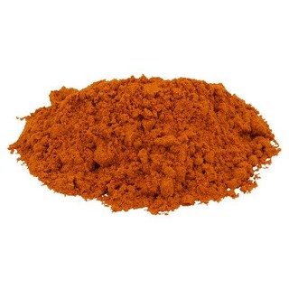 Bột Cà Ri Ướp Thịt Meat Curry Powder ( Serbur Kari Daging) 250g