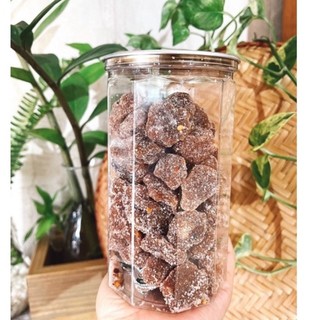 ME CAY CHANH MUỐI 500g chua chua cay cay - Đồ ăn vặt 83