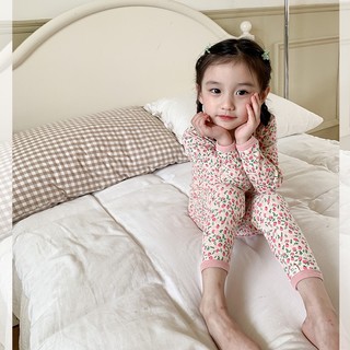 BỘ AMBB KIDS 2022
