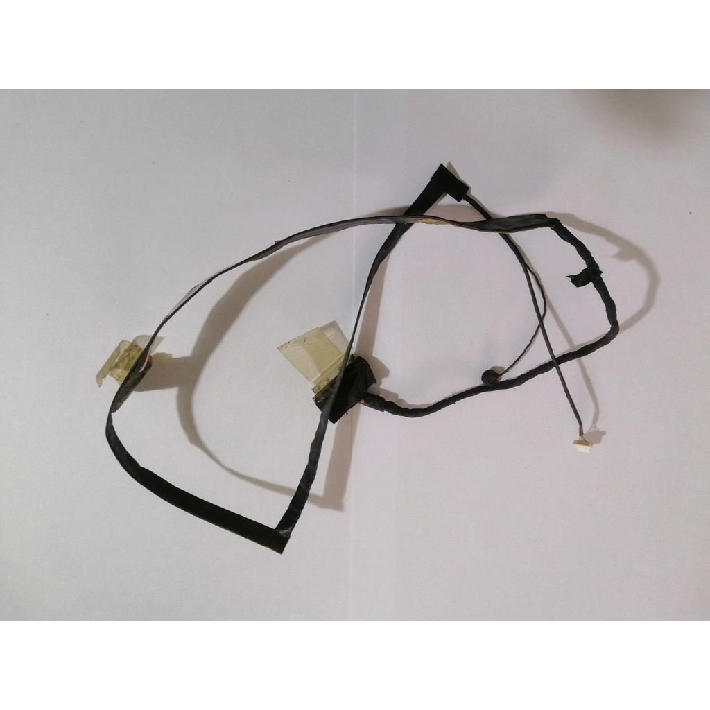 CÁP MÀN HÌNH LAPTOP Asus A42 A42J K42 K42J K42D A42F X42 X42J