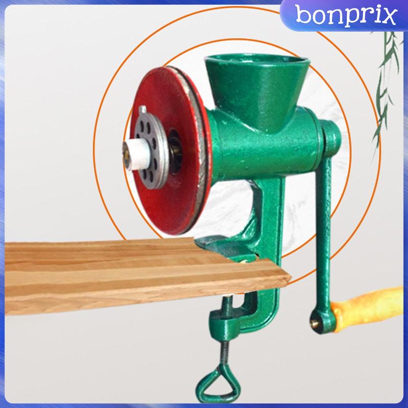 Dụng Cụ Xay Tiêu Bằng Tay Tiện Lợi Dễ Sử Dụng