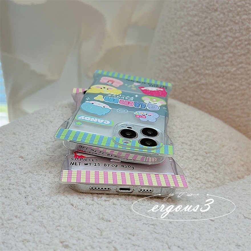 Ốp Điện Thoại Cho Vivo V25e Y16 Y22 Y02s Y35 Y12s Y12A Y15A Y15s Y20i Y21A Y21s Y33s Y17 Y15 Y12 Y20sG Y22s Y19 Y11 Y50 V23e V21