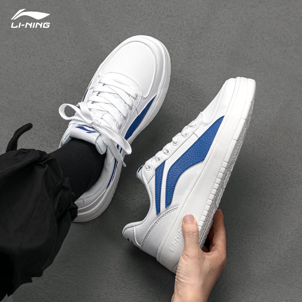 ORDER Giày Lining chính hãng new