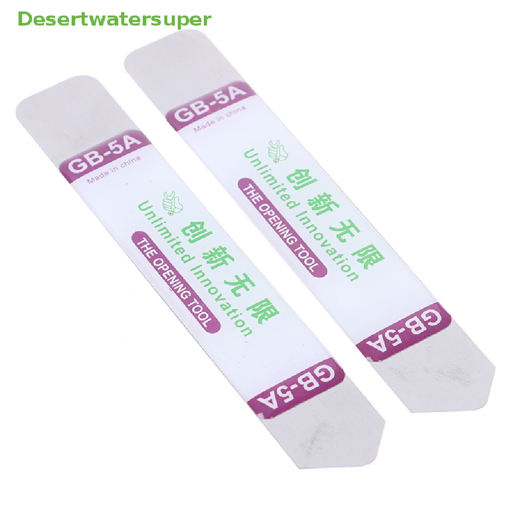 Set 2 / 5 Dụng Cụ Sửa Chữa Điện Thoại Tiện Lợi