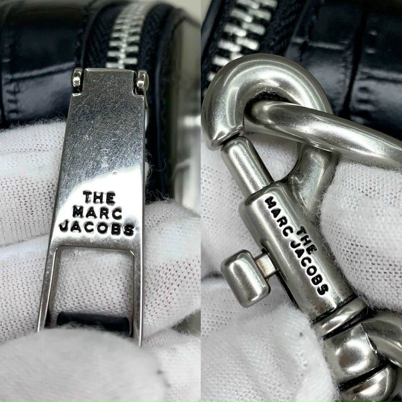 Túi đeo chéo Mi Ji