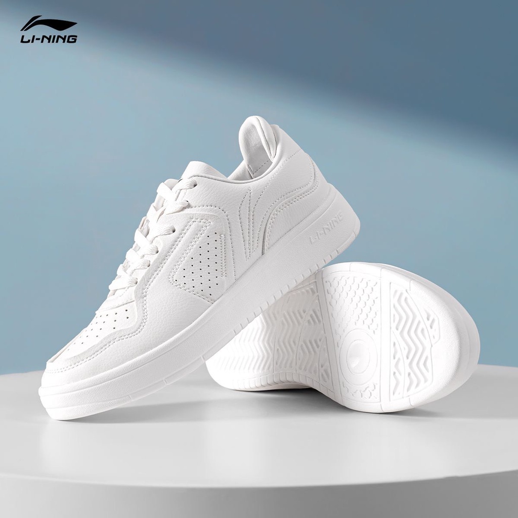 ORDER Giày Nam Lining đẹp new chính hãng