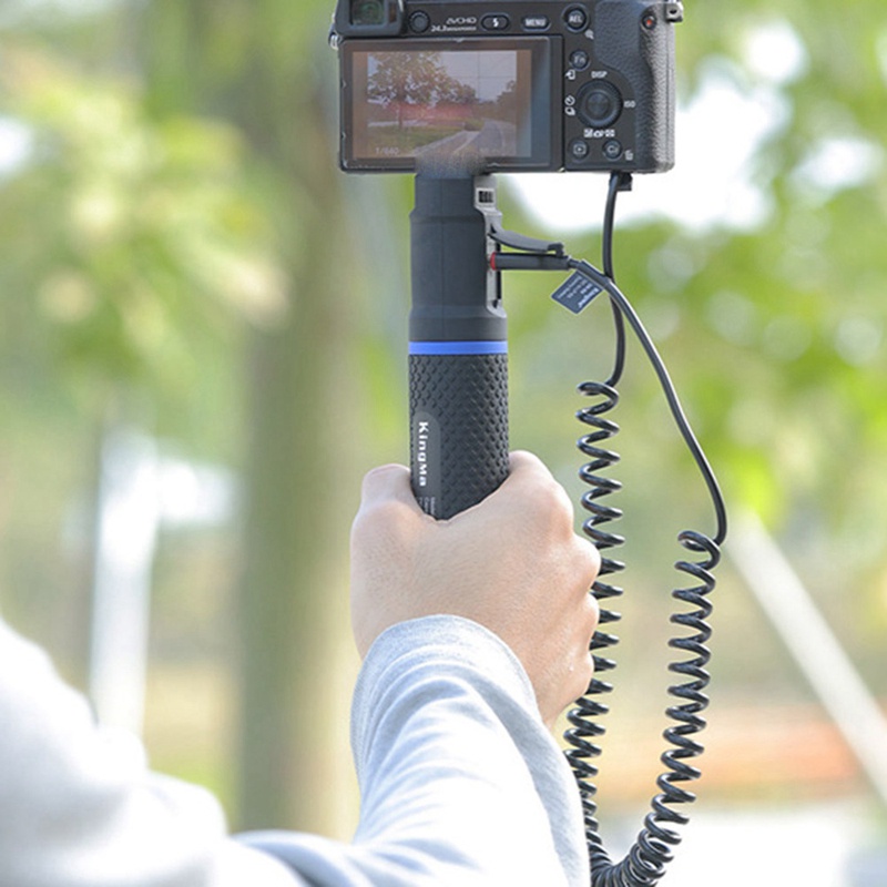 NP-FW50 Dummy Battery DC Power AC Adapter AC-PW20 for Alpha A6400 ILCE-6400 5000 3000 Camera