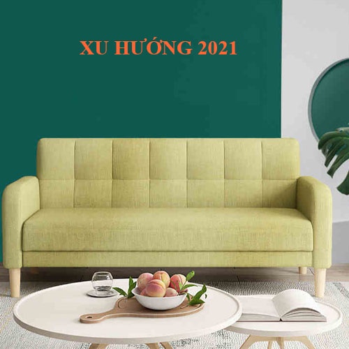 Ghế Sofa Thông Minh-Sofa Giường Đa Năng Gấp Gọn Cao Cấp Phong Cách Bắc Âu Sang Trọng | BigBuy360 - bigbuy360.vn