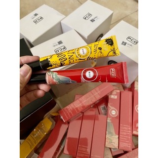 Dưỡng PCD chính hãng 20g kích màu môi xăm