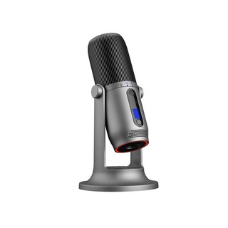 Microphone Thronmax Mdrill One M2 Pro M2P 96Khz - Hàng Chính Hãng
