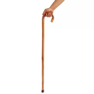 gậy mây batoong cho người già