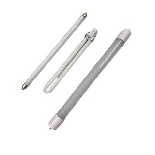 Bóng đèn diệt muỗi Nanolight IK-001, IK-002, IK-16W, IK-20W