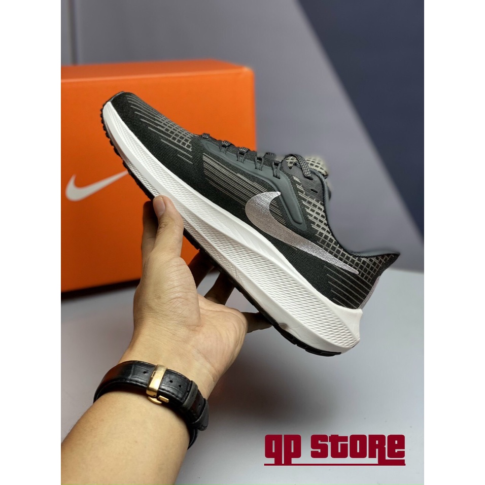 Giày Thể Thao Nike Pegasus 39