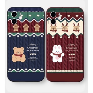 ốp noen,giángsinh merry christmas cho mọi dòng máy ip6,6s,7,8,plus,x,xs,xr,xsmax,11,12,13,14,promax,dòng máy khác ibshop