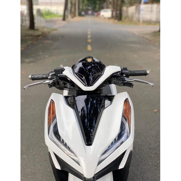 Mặt Nạ Click Vario 2018 Trở Lên Giá Rẽ