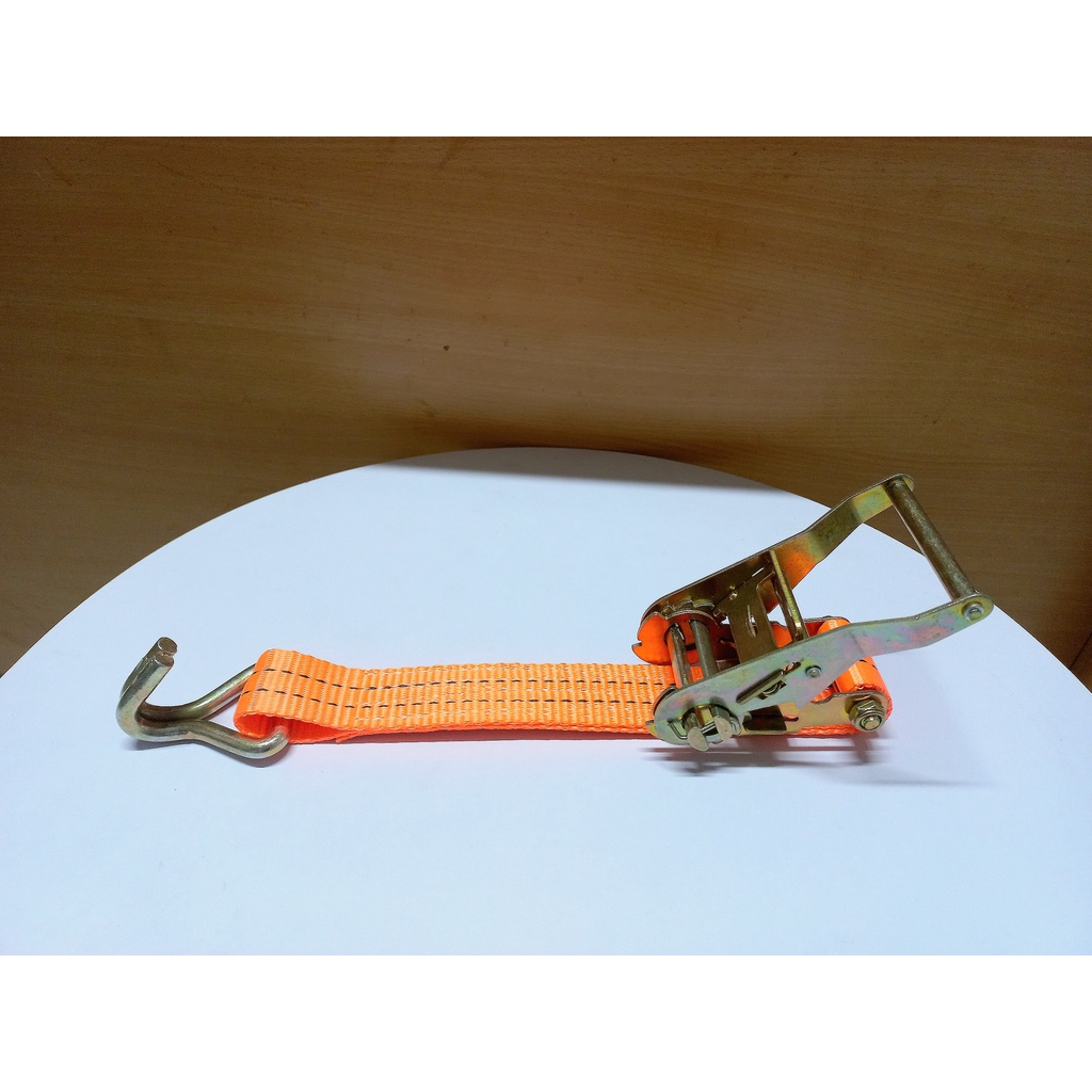 Đầu tăng đơ may móc đoạn ngắn  1 tấn, 2 tấn, 3 tấn và 5 tấn chằng hàng hóa xe tải, xe ba gác