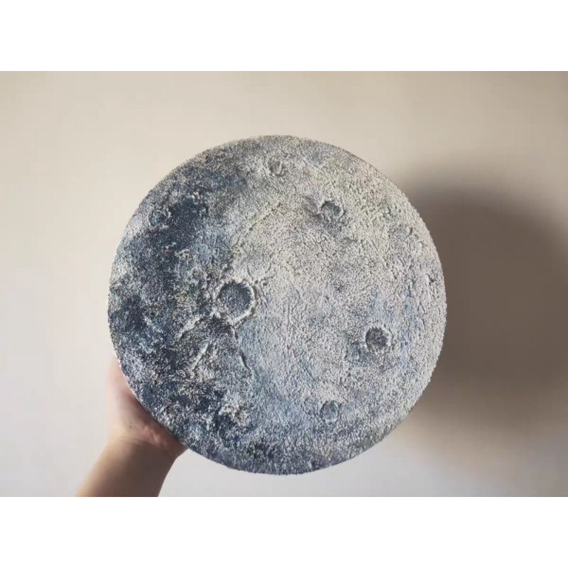 500GR cát vẽ tranh tạo hiệu ứng & texture