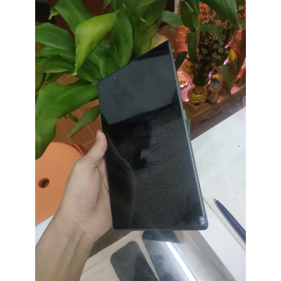 (CHỈ 990K) MÁY_TÍNH_BẢNG LENOVO TAB 4 8INCH WIFI (TB-8504F) | BigBuy360 - bigbuy360.vn