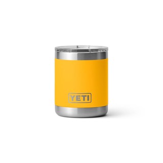 Ly giữ nhiệt yeti rambler 10 oz lowball with magslider lid yeti foh hàng chính hãng