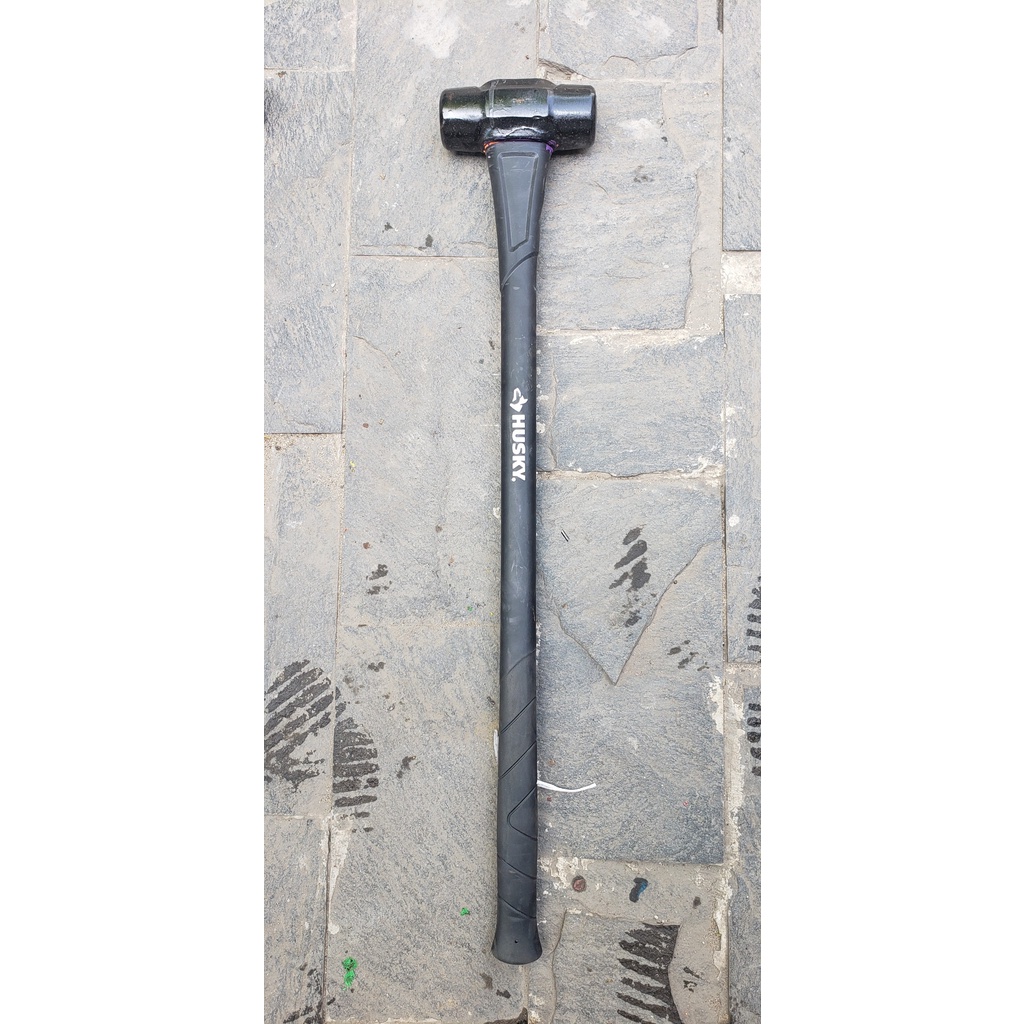 BÚA TẠ HUSKY 5kg - 5.8kg GIÁ RẺ USA