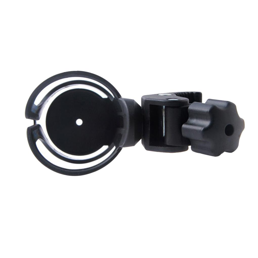 Giá Đỡ Bình Nước Xoay 360 Độ Thông Dụng