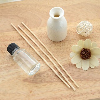 💋 Set 3 Lọ Tinh Dầu Thơm Phòng 💋