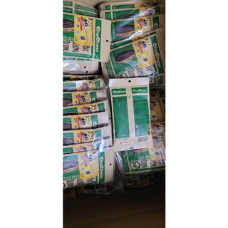 HẠT HƯỚNG DƯƠNG CHACHEER VỊ DỪA 40G