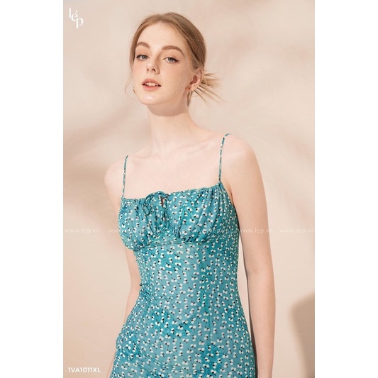 Pass váy Lép size M newtag