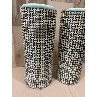 Vải carbon vàng đen 3k[20cm*100cm]