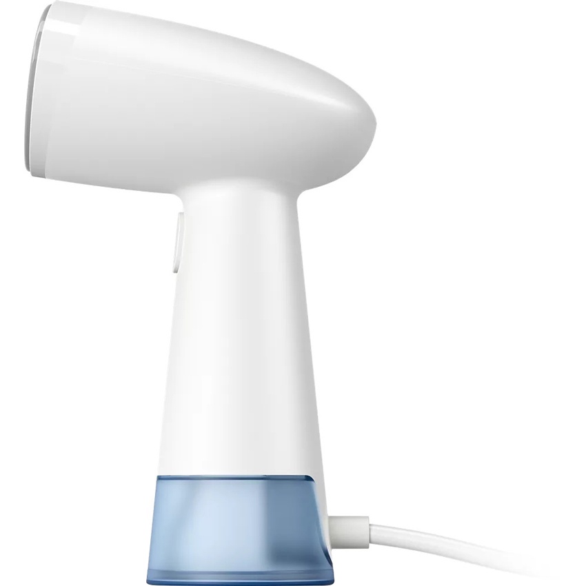 BÀN ỦI HƠI NƯỚC CẦM TAY PHILIPS STH1000/10; GC350